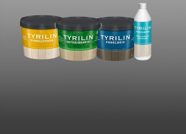 Interior_bakgrunn_Mspann