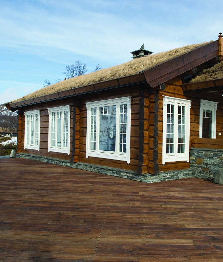 Mal-hytta-i-høstferien-Foto-Scanox