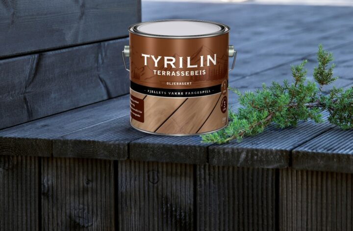 Packshot_Ny_terrassebeis