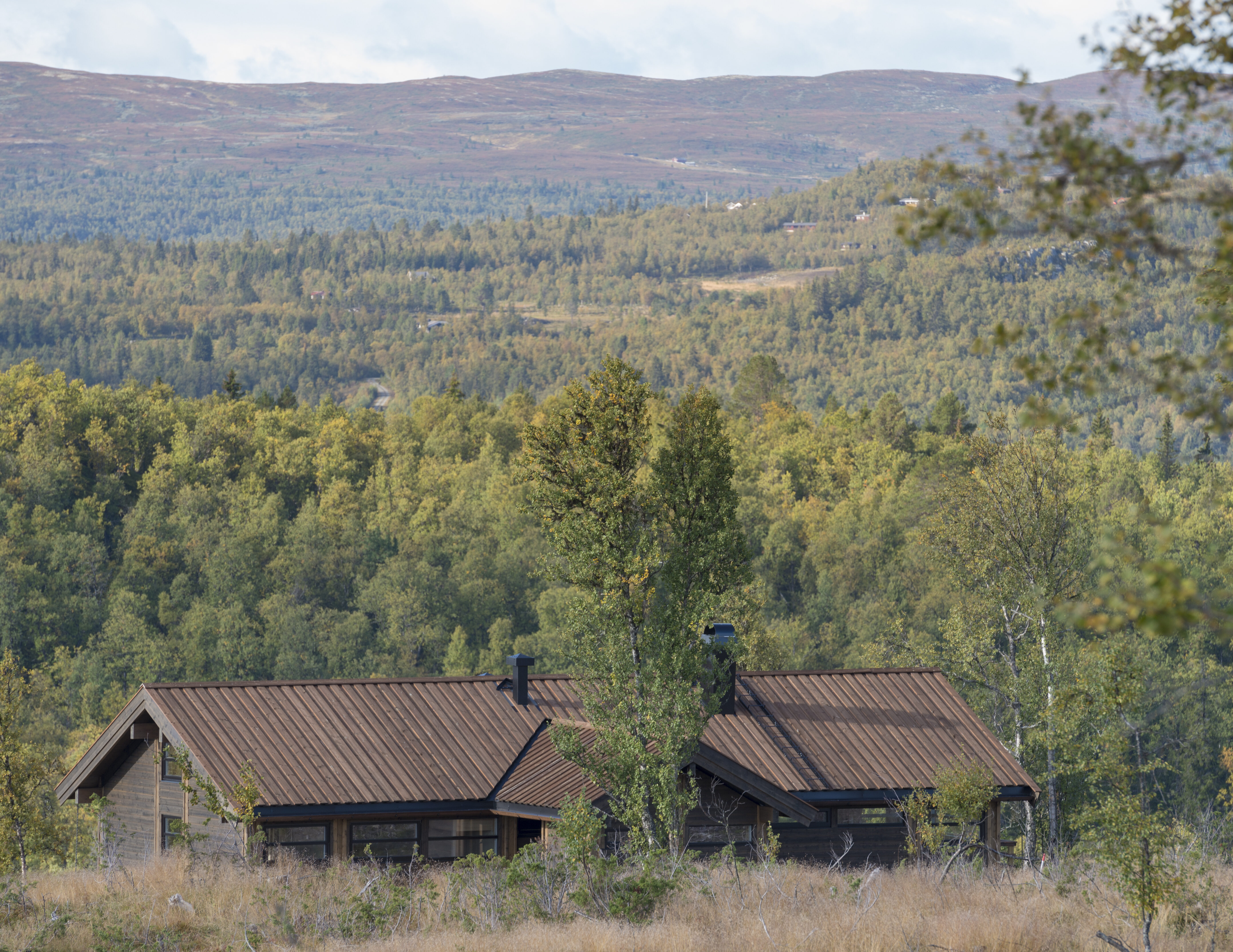Prøvebohytte Oppheimsåsen_SVA1198