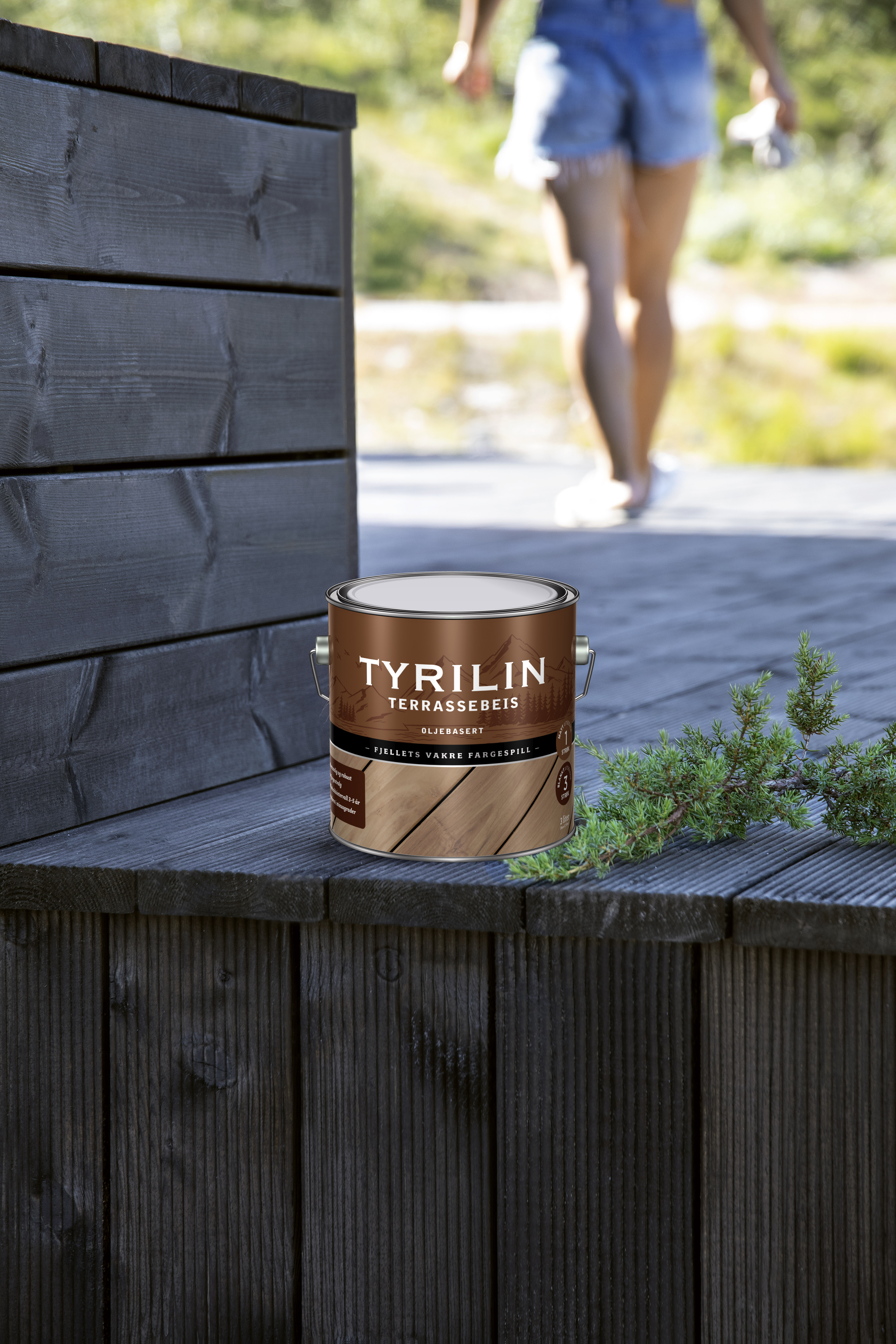 Tyrilin_terrassebeis_tiur_packshot _NY