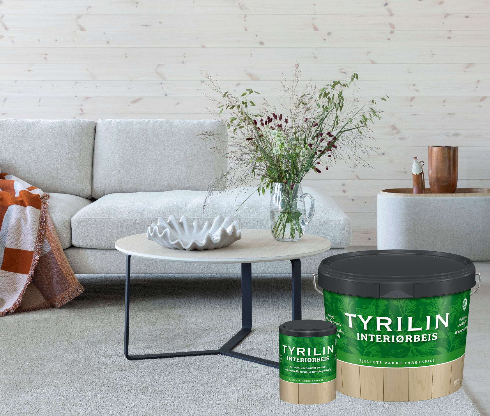 Tyrilininteriorbeis_avlangt
