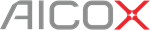 Aicox