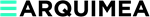Arquimea