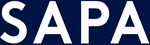 SAPA