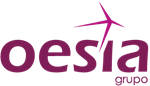 Oseia
