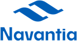 Navantia