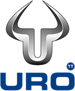 UROVESA