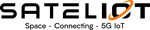 Logo 2t