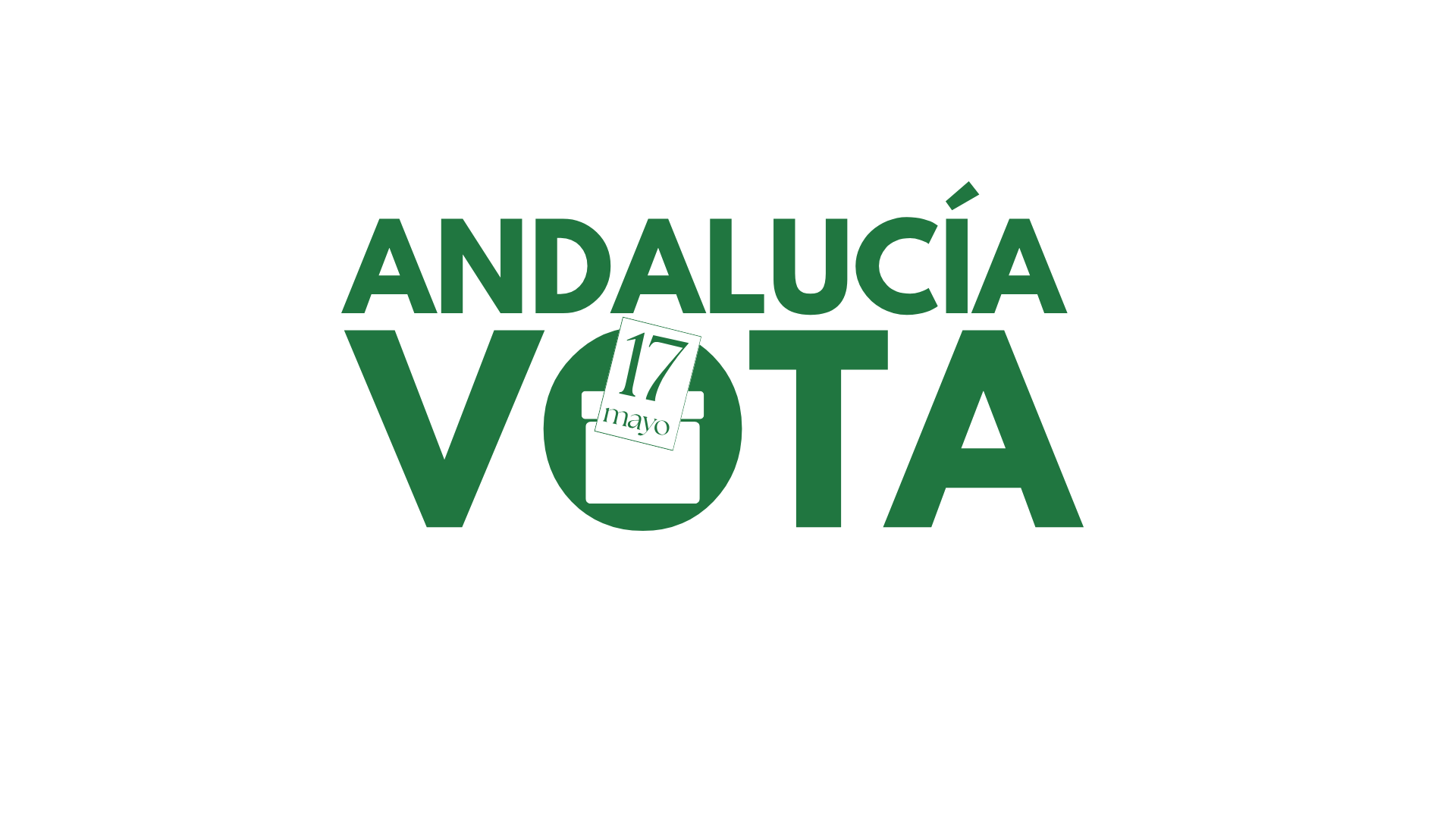 Cabecera Andalucía
