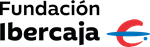 Logotipo Fundación Ibercaja
