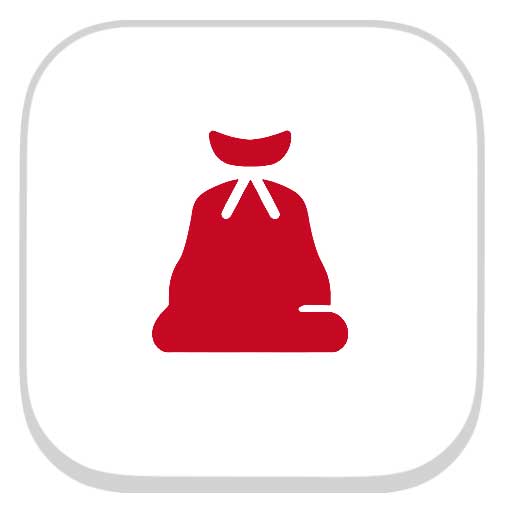 Provided Service