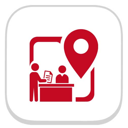 Customer Service Center (A)