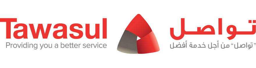 Tawasul