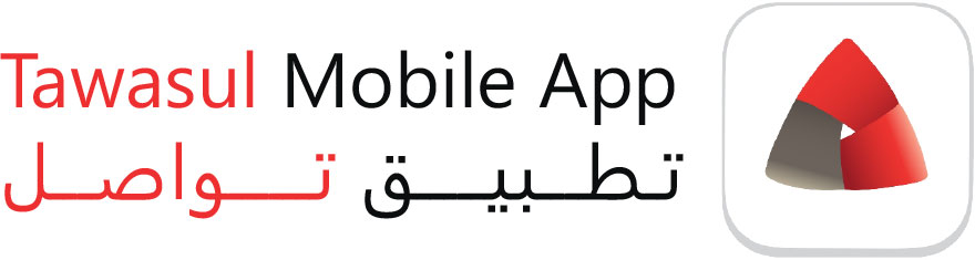 Tawasul App