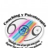 Lic. Ariadna Puente Psicoterapeuta y Coach
