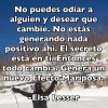Elsa Lesser C.