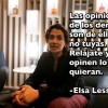 Elsa Lesser C.