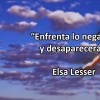 Elsa Lesser C.