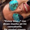 Elsa Lesser C.