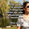 Elsa Lesser C.