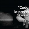 Elsa Lesser C.