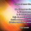 Elsa Lesser C.