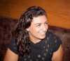 Lic. Karla Diaz Barriga