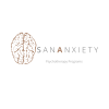 Logo de SANANXIETY
