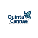 Quinta Cannae