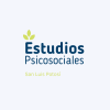 Logo de Estudios Psicosociales