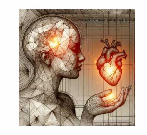 Logo de Psicóloga  Ana Britez -Psicóloga Eliene Cunha