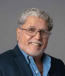 Logo de CENTRO TERAPÉUTICO DE PAREJA, INDIVIDUO Y FAMILIA