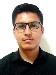 Ps. ANGEL DE JESUS ACEVEZ E.