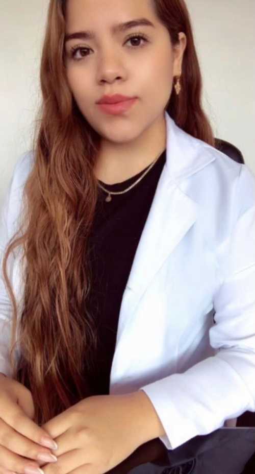 Logo de PSICOLOGA LIZZETH RUBIO