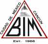 Logo de Grupo B.I.M.