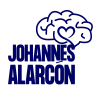 Logo de Johannes Alarcón Bustíos