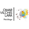 Logo de Psicólogo Omar Antonio Vilchis Lara