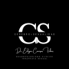 Logo de Dr. Edgar Campos Febus