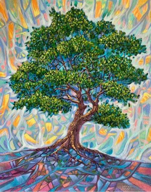 Logo de Dra. Natalia Portalatín Rodríguez