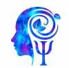Logo de Ramiro Psicologia Insight