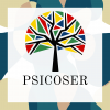 Logo de Centro Psicológico Psicoser