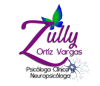 Logo de Zully Ortiz  - Psicología y Neuropsicología