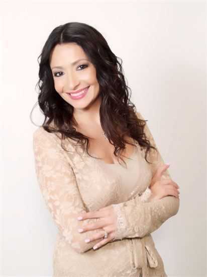 Logo de Dra. Yazmin Deynes Exclusa