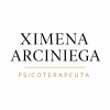 Logo de Ximena Arciniega