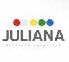 Logo de Juliana Restrepo Jaramillo