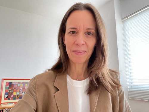 Logo de Daniela Huizi. Psicólogo. Psicoterapeuta