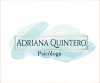 Logo de Adriana Quintero