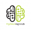 Logo de Formanovus