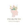 Logo de Clínica Ingrowth